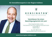 Be_Anzeige_Koblenz_V2 - 