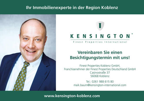 Be_Anzeige_Koblenz_V2 - 