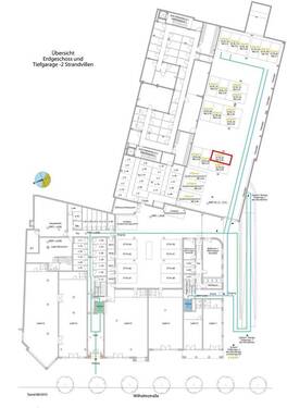 Stellplatz 67 - 
