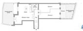 Wohnung 2.2-1.OG - 