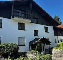 Moderne 3-Zimmer-Wohnung in Deisenhofen