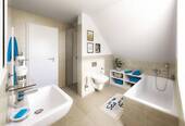 Raumwunder 100 - Badezimmer - 
