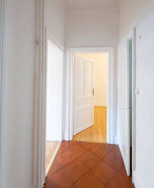 210_Der Flur.jpg - 