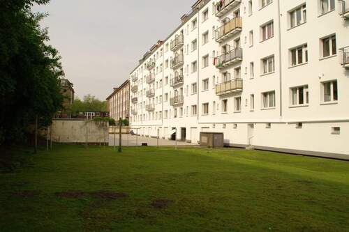 Rückseite - 