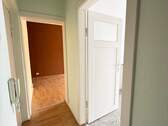 Flur - 