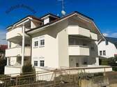 IMG_6193 - 1 Zimmer Mehrfamilienhaus, Wohnhaus zum Kaufen in Uhldingen-Mühlhofen