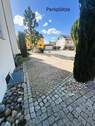 IMG_6188 - Mehrfamilienhaus, Wohnhaus mit 437,00 m² in Uhldingen-Mühlhofen zum Kaufen