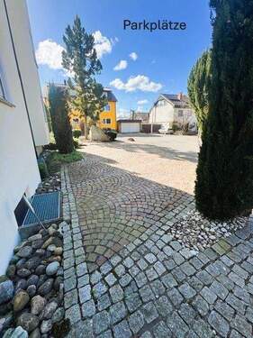 IMG_6188 - Mehrfamilienhaus, Wohnhaus mit 437,00 m² in Uhldingen-Mühlhofen zum Kaufen