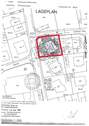 Lageplan - 
