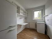 Küche - 2 Zimmer Etagenwohnung in Berlin
