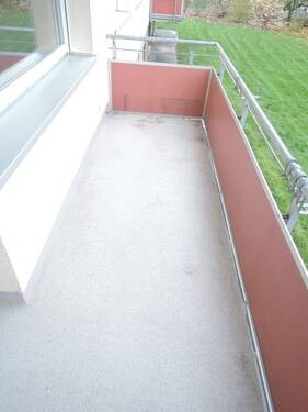 19-Sudetenstraße 11, EG rechts 022 - 2 Zimmer Etagenwohnung in Northeim