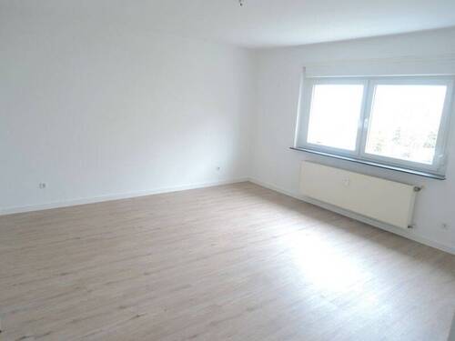 Geräumiges Schlafzimmer - 