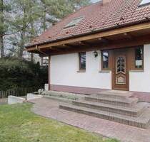 Raumwunder DHH: Realisieren Sie selbst das Zuhause Ihrer Träume in Vollrathsruhe