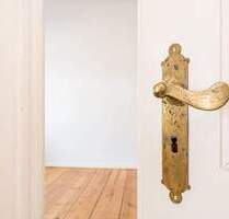 Vermietete Altbauwohnung in ikonischer Kiezlage - zum Kauf - Berlin Kreuzberg