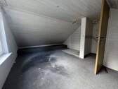 Zimmer Anbau - 