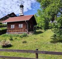 Baugrund in Walkersaich - 192.390,00&nbsp;EUR Kaufpreis, ca.&nbsp; 0,00&nbsp;m&sup2; in Schwindegg (PLZ: 84419) Walkersaich