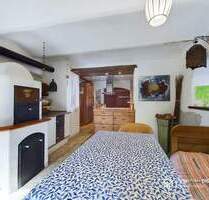 Historisches Schmuckstück - vielfältige Potenziale für Wohnen und Gewerbe - Pentling / Matting