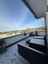 Dachterrasse 2 - 