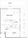 Grundriss.jpg - 
