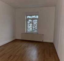 Zentrumsnahe 2-Raumwohnung in der Liebknechtstraße - Erfurt Krämpfervorstadt