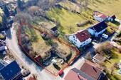 Grundstück - Grundstück in Oberrot