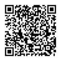 QR-Code - 