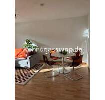 Wohnungsswap - Alpspitzstraße - 820,00&nbsp;EUR Kaltmiete, ca.&nbsp; 55,00&nbsp;m&sup2;&nbsp;Wohnfl&auml;che in München (PLZ: 81373) Sendling-Westpark