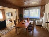 Esszimmer - 