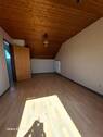 Zimmer OG (2).jpg - 