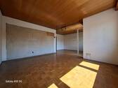 Wohn-Esszimmer.jpg - 