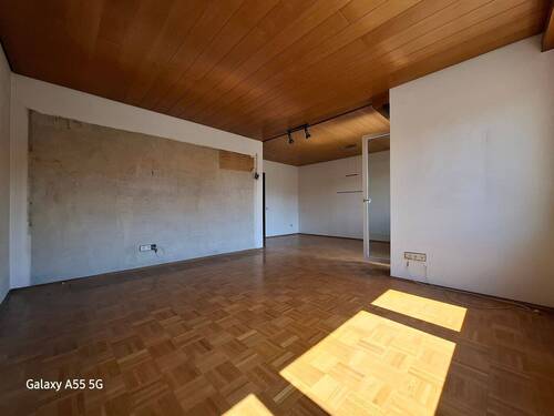 Wohn-Esszimmer.jpg - 