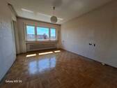 Schlafzimmer.jpg - 