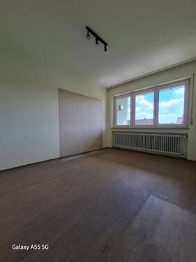 Kind 1 OG.jpg - 