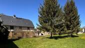 Grundstück - Einfamilienhaus mit 100,00 m&sup2; in Frankenberg zum Kaufen