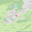 Lageplan - 