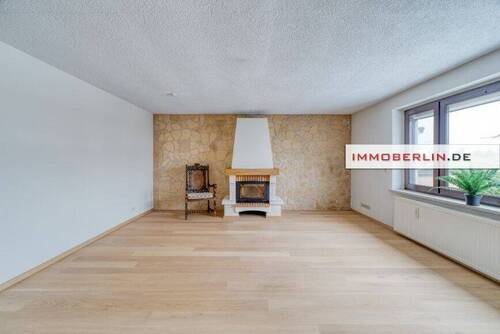 2 - 9 Zimmer Einfamilienhaus zum Kaufen in Mönkebude / Rieth