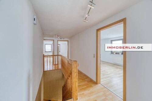 4 - Einfamilienhaus mit 190,00 m&sup2; in Mönkebude / Rieth zum Kaufen