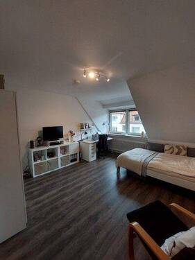 2.jpg - 2 Zimmer Etagenwohnung zur Miete in Osnabrück