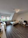 3.jpg - 2 Zimmer Etagenwohnung in Osnabrück