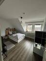 4.jpg - Etagenwohnung mit 66,00 m&sup2; in Osnabrück zur Miete