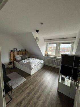 4.jpg - Etagenwohnung mit 66,00 m&sup2; in Osnabrück zur Miete