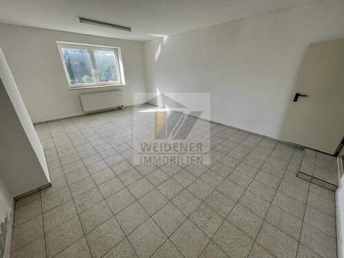 Laden / Lager hinten - 