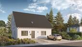 Bild 4 - Einfamilienhaus mit 181,80 m² in Lengenfeld unterm Stein zum Kaufen