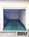 Duplexparker - Garage, Stellplatz zum Kaufen in Augsburg
