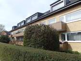 Hausansicht - 