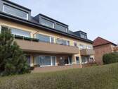 Hausansicht - 