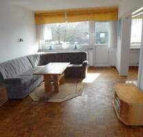 Bitte unsere Fragen beachten! HH-Tonndorf, 3 Zimmer Wohnung im 1.OG mit Balkon - Hamburg