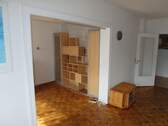 Wohnzimmer/Zimmer 3 - 3 Zimmer Etagenwohnung zur Miete in Hamburg