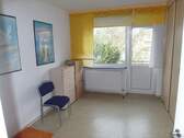 Schlafzimmer - Etagenwohnung mit 68,00 m² in Hamburg zur Miete