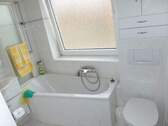Vollbad - 